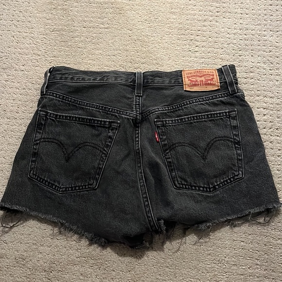 Shorts - Picture 2 of 2